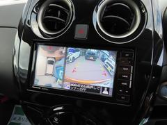 ХåդƤޤ֤λʤΤϤλѤˤҶ˵դȤǤΤǰ¿Ǥ 4