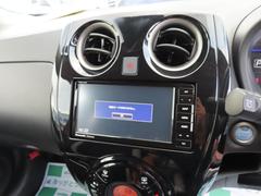 ֤μʤƤפǤͤΤŹ򥹥åհƱꤪԤƤޤ 5