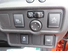 ڥ졼󥢥ȡ˥ǼǧæʤȤ˷ȯꡢ˿ʤǥƥԤäꤹ뵡ǽ 7