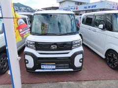 ٤ŹΤ֤ˤʤäƤˤ꤬Ȥޤä긽ֳǧĺ褦פޤ 2