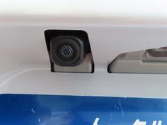 ߸˳ǧʤɤ˴ؤƤϡڤˤ䤤碌 4