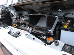 ֤μʤƤפǤڤˤ䲼ʤΤõΣ椬ˤޤ 5