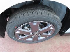 ٤ŹΤ֤ˤʤäƤˤ꤬ȤޤҤäȤƤڤˤ礻ѤꤪԤƤޤ 6