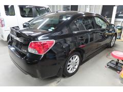 ٤ŹΤ֤ˤʤäƤˤ꤬ȤޤҤäȤƤڤˤ礻ѤꤪԤƤޤ 2