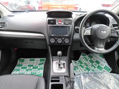 ¤եȥȡžʤɬѤʬǤΤǡ¤꿴ϤפǤ 3