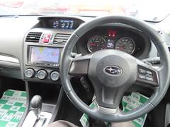 ˿ʬǤΤǡäȥåǤ͡ 4