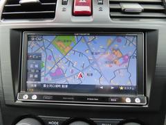 ʥդιԤɥ饤֤ڤҤȻƤƻǤ¤ȤʤȤƤޤ 5