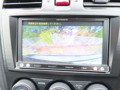 ХåѡѤˤʤ䤹ȤƤ⸫䤹Ǥָ˼ʤ֤ˤ⡢ʵǽǤ¿٤⥢åס 6