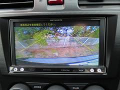 ХåѡѤˤʤ䤹ȤƤ⸫䤹Ǥָ˼ʤ֤ˤ⡢ʵǽǤ¿٤⥢åס 7