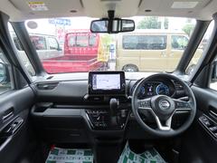 ٤ŹΤ֤ˤʤäƤˤ꤬ȤޤҤäȤƤڤˤ礻ѤꤪԤƤޤ 2