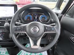 ϥɥ롪ɥ饤С̿ǤͤܤǼºݤˤǧ 3