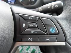 ®ƻϩʥ롼ȥ뵡ǽդƤޤ衣®٤ꤹȥƧޤʤƤ®٤뤳ȤǤΤ­٤ޤǤޤ͡ 4