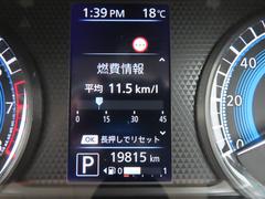 ֤μʤƤפǤڤˤ䲼ʤΤõΣ椬ˤޤ 5