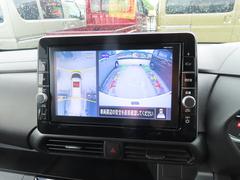 Ϥǧǰ̷˥ȥХåƤޤ 7