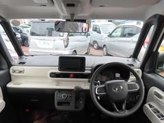 ¤եȥȡžʤɬѤʬǤΤǡ¤꿴ϤפǤ 2