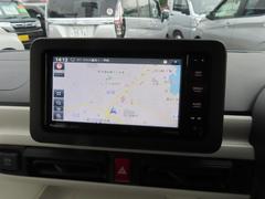 ʥʥաιԤ쥸㡼ˤ͡ʥɥ饤֤ڤʤޤ͡ 3