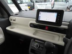 ĺޤͭ񤦤ޤŹĺºݤˤˤʤäĺФȻפޤͤΤϢ򥹥åհƱꤪԤƤޤ 5