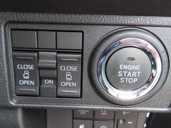 ξ¦ư饤ɥɥʪǼ꤬ɤʤɴñ˥ɥγĤޤϤ餺ǳģϣˡ䤪ǯˤͥưǽϣϣƣƤˤǤޤ鸵ʤͤζФ¿ 6