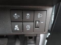 ﳲڸƥդǤξ硢ͤˤﳲڸƤޤ 7