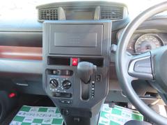 եȥСҰ٤ͤܤǳǧƤ 2