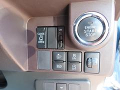 ѥ饤ɥɥǥɥγĤ⥹åĤǤȤƤñǤ饤ɥɥϺƻǤͤǤŤʤΤϷ˽鷺͵Ǥ衣 3