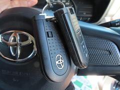 ĺޤͭ񤦤ޤŹĺºݤˤˤʤäĺФȻפޤͤΤϢ򥹥åհƱꤪԤƤޤ 5