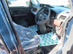 ٤ŹΤ֤ˤʤäƤˤ꤬Ȥޤä긽ֳǧĺ褦פޤ 6