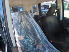 ŹΤ֤ޤƤ꤬Ȥޤ֤ˤĤƤΤ䤪ѤΤꡢˤäƤΤ̤ʤɤڤˤ䤤碌 7