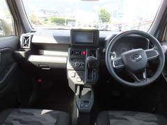 ٤ŹΤ֤ˤʤäƤˤ꤬Ȥޤä긽ֳǧĺ褦פޤ 2