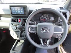 ϥɥ롪ɥ饤С̿ǤͤܤǼºݤˤǧ 3