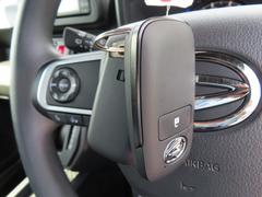 ˤŹĺʤˤޤξ֤ξܺ٤ΤꤿϤڤˤϢ 4