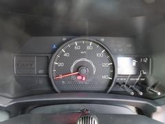 ֤μʤƤפǤͤΤŹ򥹥åհƱꤪԤƤޤ 5