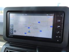 ʥʥաιԤ쥸㡼ˤ͡ʥɥ饤֤ڤʤޤ͡ 6