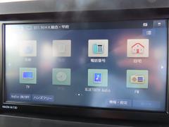 ŹΤ֤ޤƤ꤬Ȥޤ֤ˤĤƤΤ䤪ѤΤꡢˤäƤΤ̤ʤɤڤˤ䤤碌 7