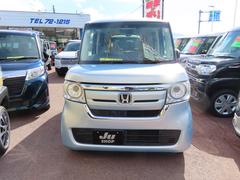 ޤϵڤˤ礻ѤꤪԤƤޤä긽ֳǧĺ褦פޤ 2