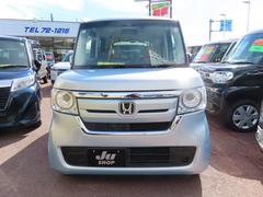 ŹΤ֤ޤƤ꤬Ȥޤ֤ˤĤƤΤ䤪ѤΤꡢˤäƤΤ̤ʤɤڤˤ䤤碌 3