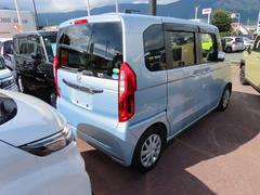 Ϥôåդǧ򤵤ĺޤΤǤ¿ޤ٤ǧ 4