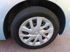 ĺޤͭ񤦤ޤŹĺºݤˤˤʤäĺФȻפޤͤΤϢ򥹥åհƱꤪԤƤޤ 5