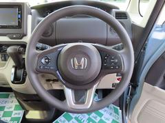 ϥɥ롪ɥ饤С̿ǤͤܤǼºݤˤǧ 7