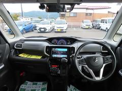 žԤˤȤäƤѤ뤳ȤȤʤ뱿žʤǤžʤŬȱž˽椹뤳ȤǤޤ͡ 2