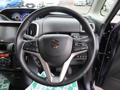 ˿ʬǤΤǡäȥåǤ͡ 3