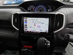 ʥʥաιԤ쥸㡼ˤ͡ʥɥ饤֤ڤʤޤ͡ 4