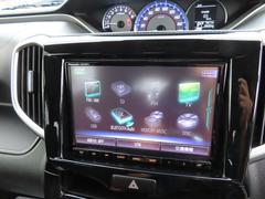 ֤μʤƤפǤͤΤŹ򥹥åհƱꤪԤƤޤ 5