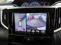 ̷˥ۥޤ鸫Ƥ뤫Τ褦ˡľŪ˼ϤξİǤ̷˥Ǥ֤ǤϤǳǧǤޤ 6