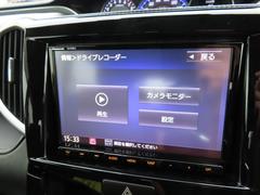 ŹΤ֤ޤƤ꤬Ȥޤ֤ˤĤƤΤ䤪ѤΤꡢˤäƤΤ̤ʤɤڤˤ䤤碌 7