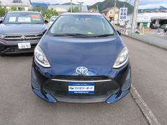 ٤ŹΤ֤ˤʤäƤˤ꤬Ȥޤä긽ֳǧĺ褦פޤ 2