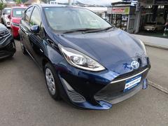 ꤬Ȥޤˤʤä֤ޤ餪ڤˤä򤯤 3