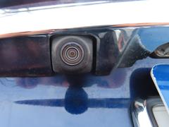 ֤μʤƤפǤͤΤŹ򥹥åհƱꤪԤƤޤ 5