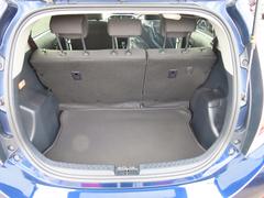 ޤϵڤˤ礻ѤꤪԤƤޤä긽ֳǧĺ褦פޤ 6