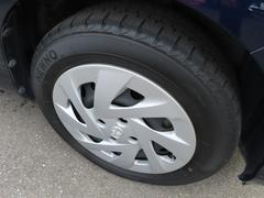 ŹΤ֤ޤƤ꤬Ȥޤ֤ˤĤƤΤ䤪ѤΤꡢˤäƤΤ̤ʤɤڤˤ䤤碌 7